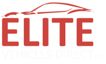 Elite Vehicles Direct