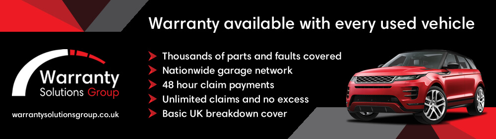 Elite Vehicles Direct